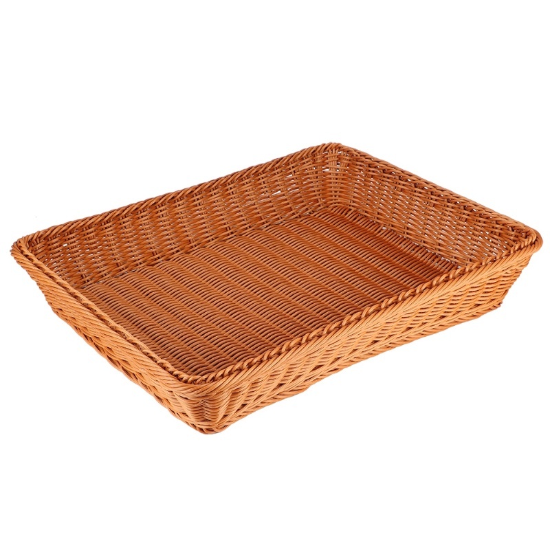 Household Desktop Rectangular  - đánh giá và giá Food Storage Xl