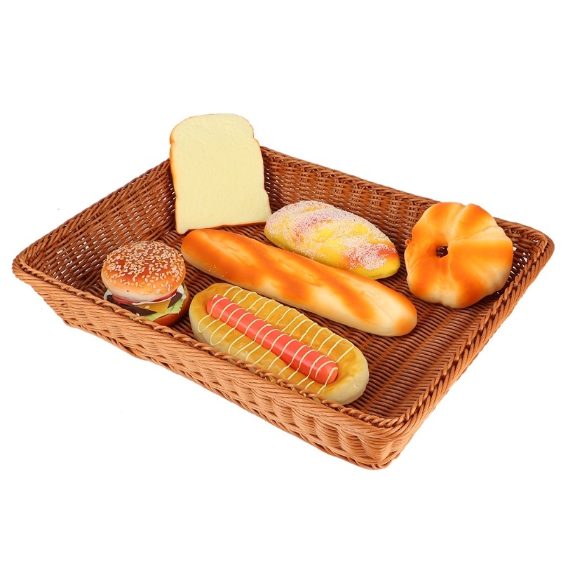 Household Desktop Rectangular  - đánh giá và giá Food Storage Xl