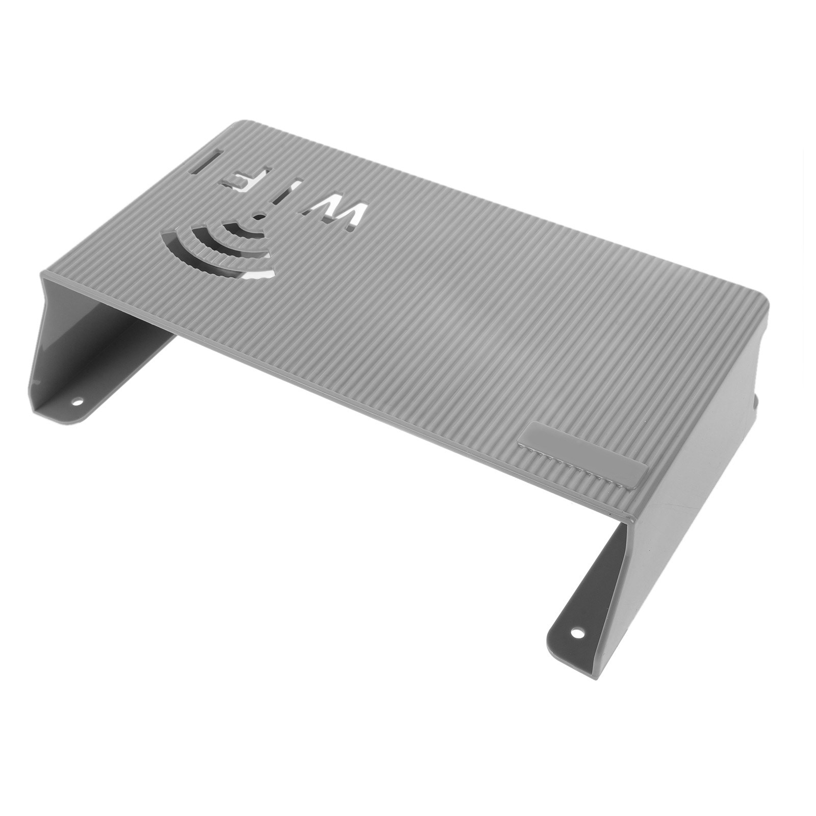Wall Mounted Router Storage Bo - đánh giá và giá Food Storage Management