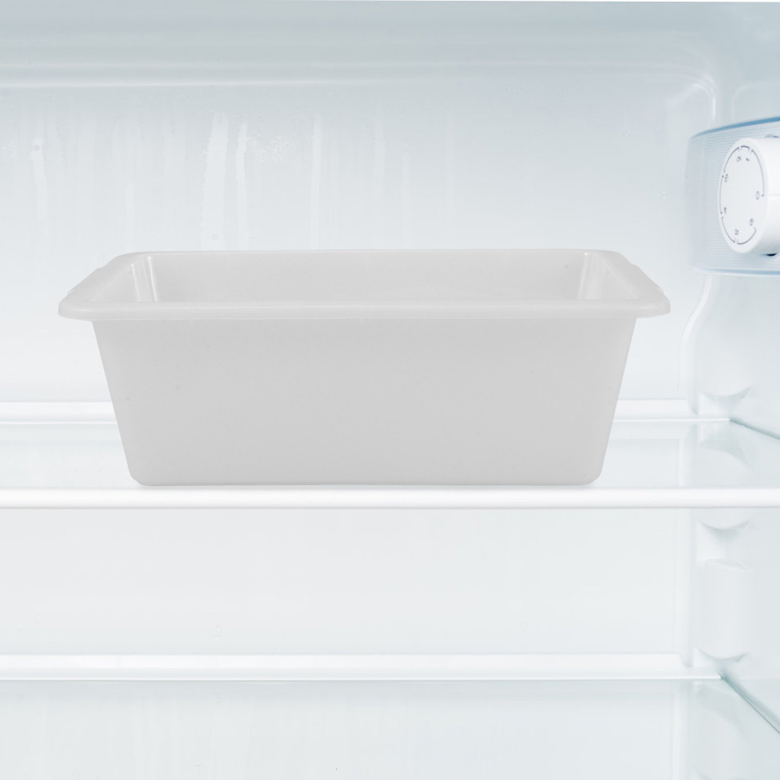 3Pcs Plastic Storage Bin Heavy - đánh giá và giá Food Storage Plastic