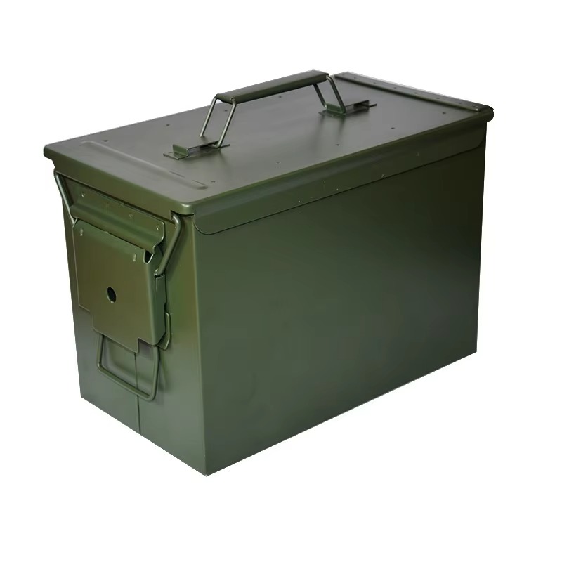 Fire Water Shock Proof Carbon  - đánh giá và giá Food Storage Emergency