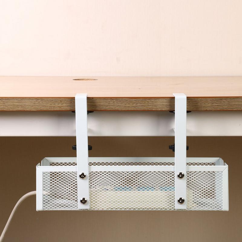 Cable Management Under Desk Tr - đánh giá và giá Food Storage Management