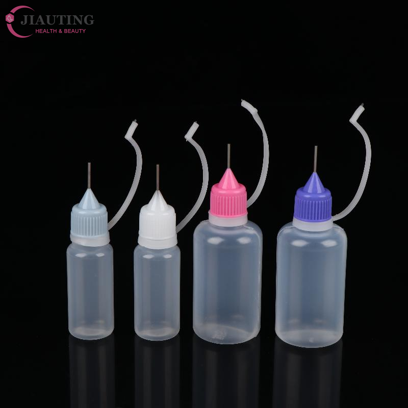 1 Set Reusable Clear Plastic S - đánh giá và giá Condiment Squeeze Bottle