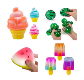 Hot sale100+style Surprise Box - đánh giá và giá Food Storage Hot