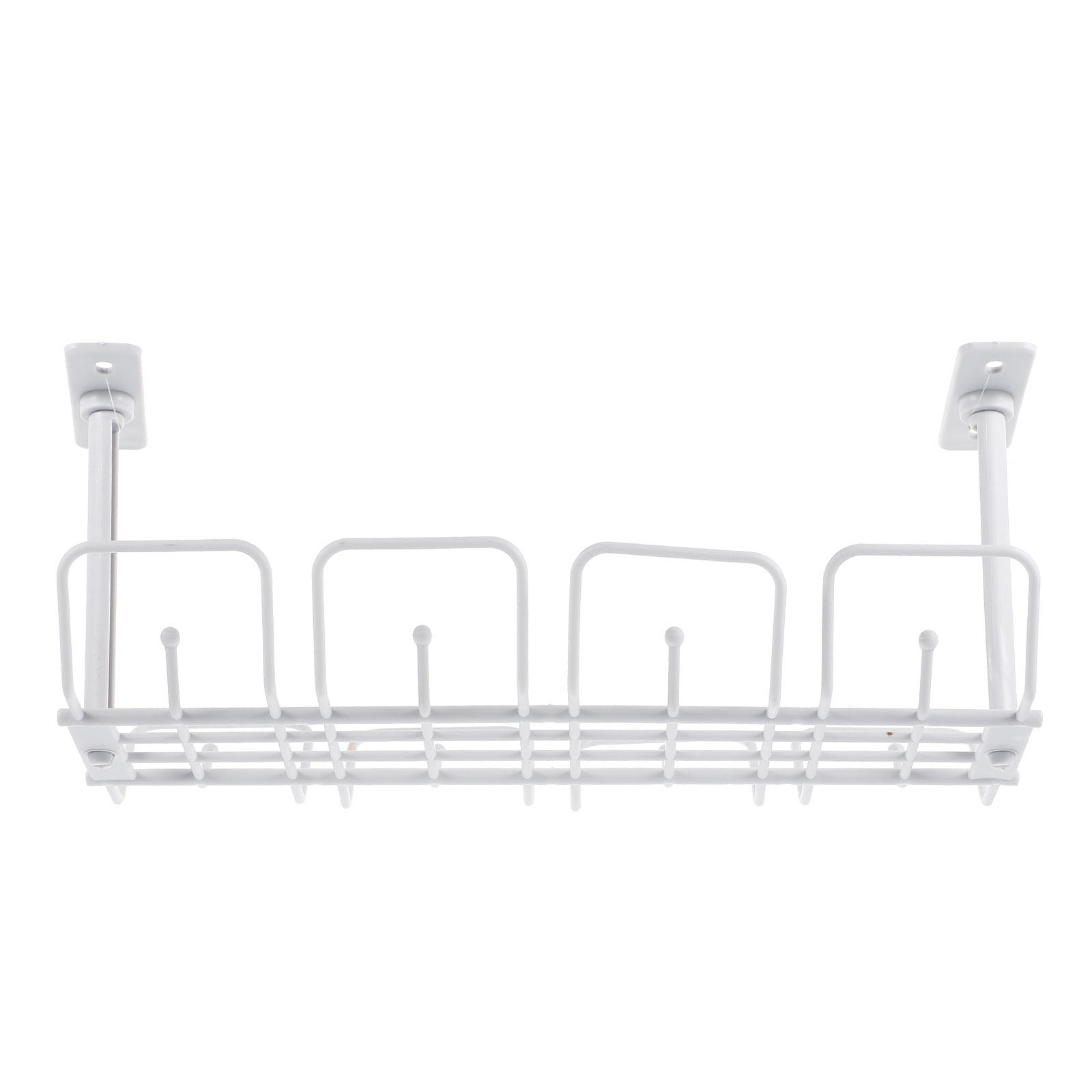 Under Desk Cable Organizer Sto - đánh giá và giá Food Storage Management