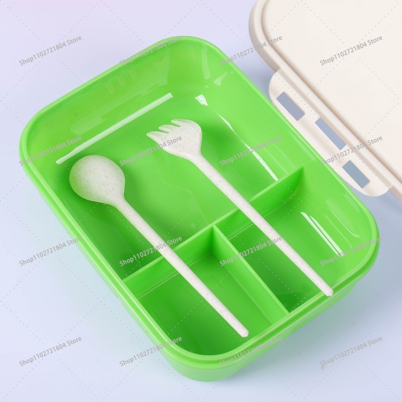 Cristiano Ronaldo CR7 High Cap - đánh giá và giá Food Storage Bins