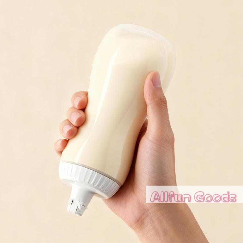 Food Grade Condiment Squeeze B - đánh giá và giá Condiment Squeeze Bottle
