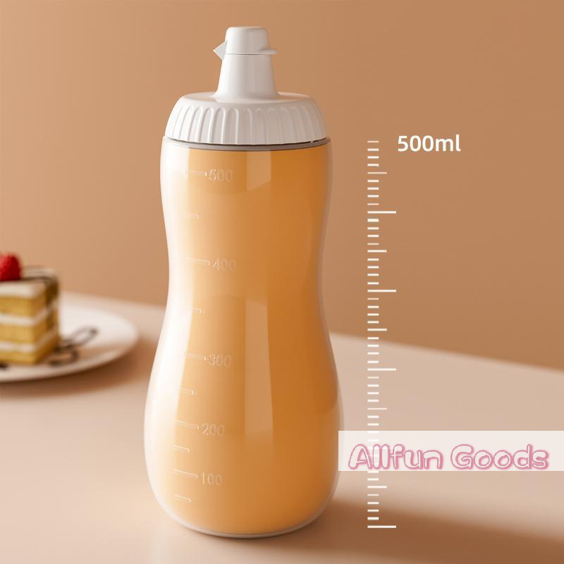 Food Grade Condiment Squeeze B - đánh giá và giá Condiment Squeeze Bottle